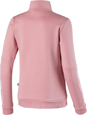 Puma PUMA Amplified Jacket FL