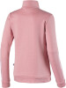 Puma PUMA Amplified Jacket FL