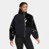 Nike Sportswear Icon Clash Synthetic Fill Trainingsjacke