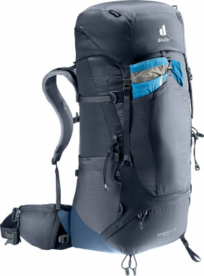 Deuter Aircontact Lite 50+10 Wanderrucksack