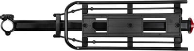 Topeak MTX Beam Rack Gepäcksträger Topeak MTX Beam Rack Gepäcksträger