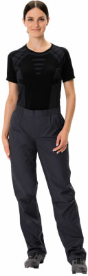 Vaude Drop II Regenüberhose