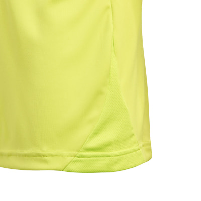 adidas Predator T-Shirt
