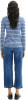 Tom Tailor TOM TAILOR Culotte Denim Női farmer