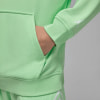 Nike Jordan Sport Crossover Hoodie
