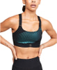 Under Armour Rush Mid Sport-BH