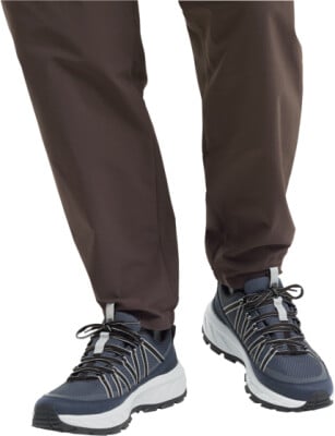 Jack Wolfskin Wild Hike Texapore Low Outdoorschuhe Jack Wolfskin Wild Hike Texapore Low Outdoorschuhe