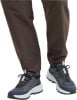 Jack Wolfskin Wild Hike Texapore Low Outdoorschuhe