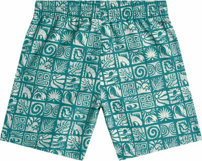 O'Neill Print Badeshort O'Neill Print Badeshort