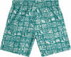 O'Neill Print Badeshort