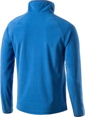 McKINLEY Atula III férfi fleece felső