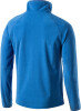 McKINLEY Atula III férfi fleece felső