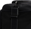 Nike Utility Power Sporttasche