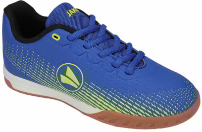 Jako Lightning ID Fussballschuh D-Gr.