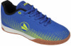 Jako Lightning ID Fussballschuh D-Gr.
