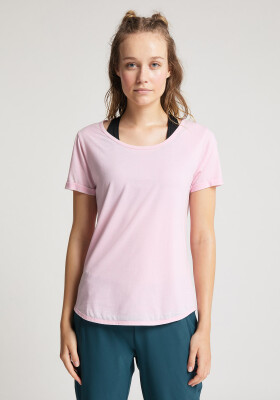 Venice Beach Fayza T-Shirt