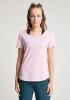 Venice Beach Fayza T-Shirt