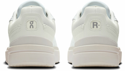 On The Roger Advantage Freizeitschuhe