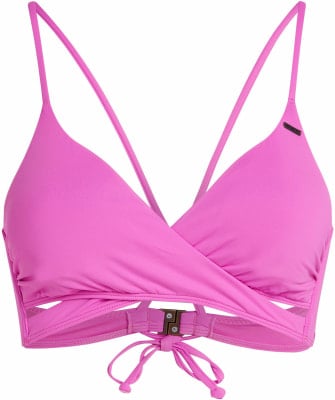 O'Neill Baay Bikinioberteil