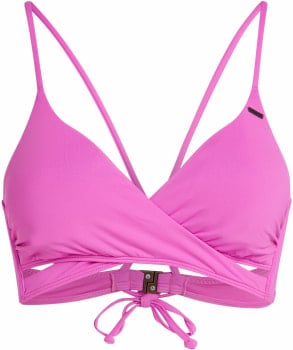 O'Neill Baay Bikinioberteil