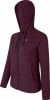 Montura Timeless Maglia Fleecejacke mit Kapuze
