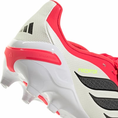 adidas Predator League Fussballschuhe