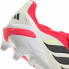 adidas Predator League Fussballschuhe