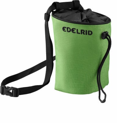 Edelrid Rodeo Large Magnesiumbeutel
