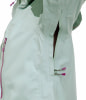McKINLEY Skyler Hardshelljacke mit Kapuze