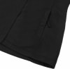 Icepeak Adenau Hardshelljacke mit Kapuze
