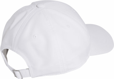 adidas Essential CLIMACOOL Laufkappe