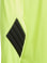 Squadra 21 Torwarttrikot