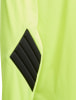 adidas Squadra 21 Torwarttrikot