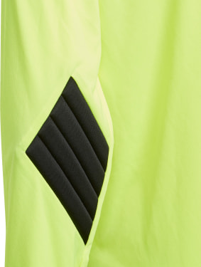 Squadra 21 Torwarttrikot