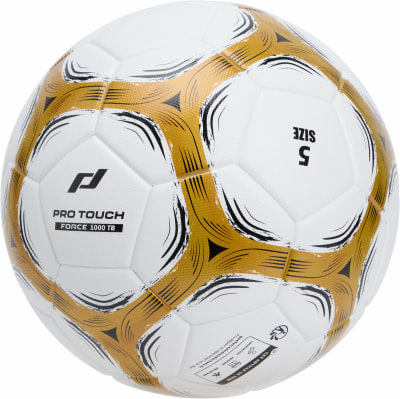 Pro Touch Force 1000 TB Fußball