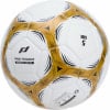 Pro Touch Force 1000 TB Fußball
