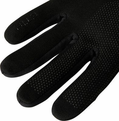 The North Face Recycelte Etip™ Handschuhe