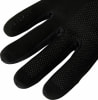 The North Face Recycelte Etip™ Handschuhe