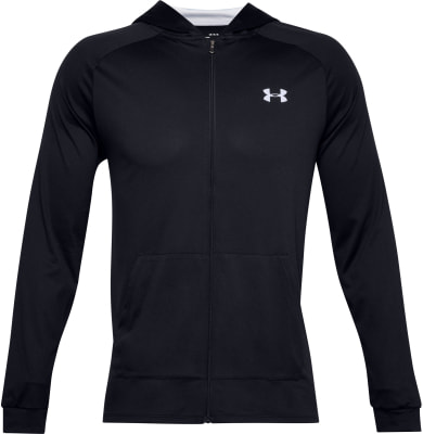 Under Armour Tech 2.0 Kapuzenjacke