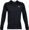 Under Armour Tech 2.0 Kapuzenjacke