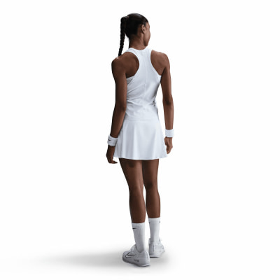 Nike Victory Dri-FIT női ujjatlan felső
