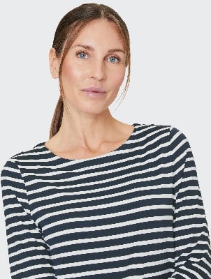 Joy Sportswear Carina 3/4 Langarmshirt Joy Sportswear Carina 3/4 Langarmshirt