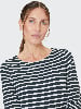 Joy Sportswear Carina 3/4 Langarmshirt