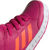 adidas AltaSport Mid K gyerek sportcipő