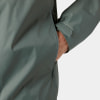 Helly Hansen Loke Terra 2,5L Regenjacke mit Kapuze