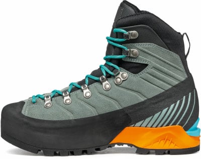 Scarpa Ribelle HD Bergschuhe