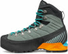 Scarpa Ribelle HD Bergschuhe
