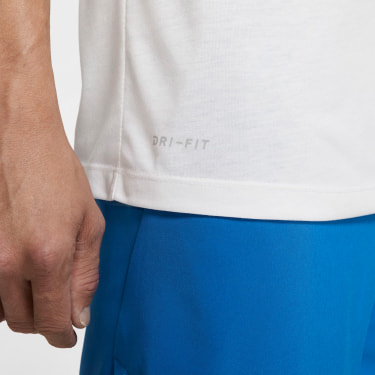 Pro Dri-FIT férfi póló