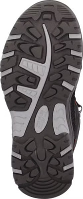 CMP Rigel Mid dětské outdoorové boty