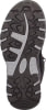 CMP Rigel Mid dětské outdoorové boty